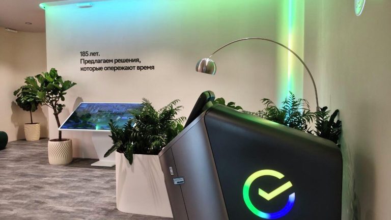 «СберСтрахования жизни»: гиперперсонализация становится трендом в отрасли