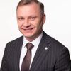 Налоговик Ломакин объяснил, кого может проверить ФНС в 2026 году