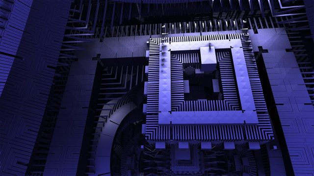 Algorand представил план постквантовой защиты к 2027 году