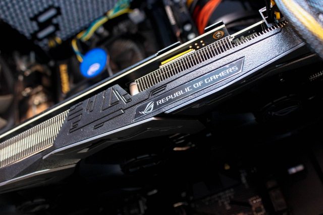 BitMine докупила эфиров на $135 млн, приближаясь к 5% рынка