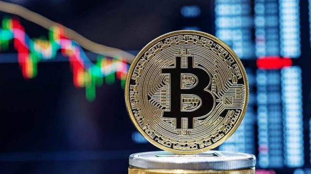 Аналитики QCP Capital назвали причины консолидации биткоина