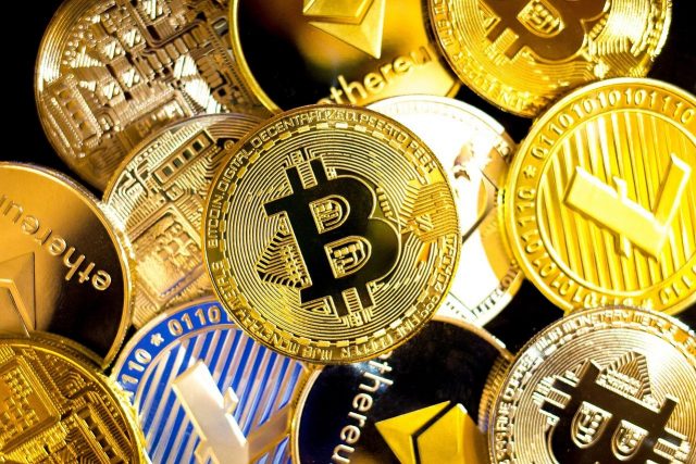 Ethereum отстает от биткоина и фактически мертв — PlanB