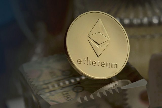 Ethereum Foundation назвала MEV одним из ключевых рисков для сети