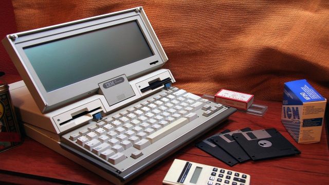 IBM представляет наностек: чипы 0,7 нм с 100 млрд транзисторов