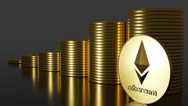 MEV-бот Ethereum потерял до $15 млн в ловушке с фальшивыми токенами