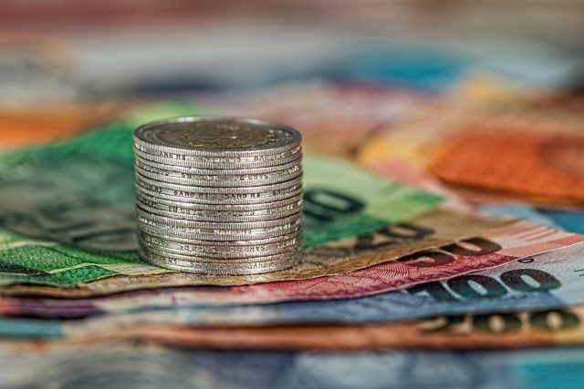 Mastercard запускает Agent Pay — автономные платежи для ИИ