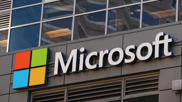 Microsoft улучшила время жизни кубита с 10 мс до 20 секунд