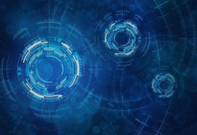OpenAI GPT-5.5-Cyber обошла Mythos в кибербезопасности
