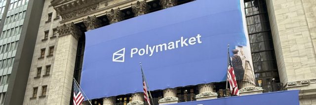 Три кошелька заработали $24,25 млн на Polymarket-ставках по ЧМ