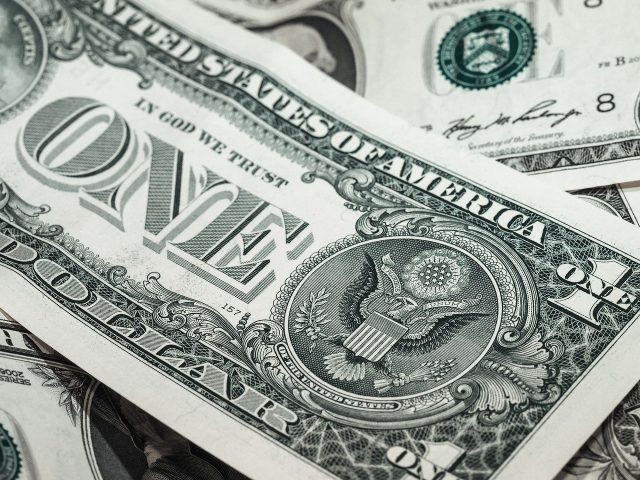 Revolut оценили в $115 млрд перед возможным IPO