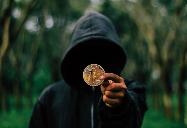 Хакеры похитили $1,7 млн из хранилища Taiko