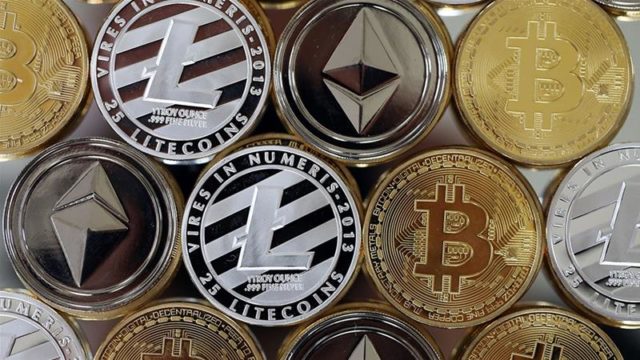 Глава CryptoQuant определил три категории перспективных токенов