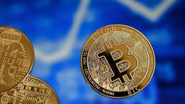 Santiment: Крипторынку грозит отток капитала из-за роста S&P 500