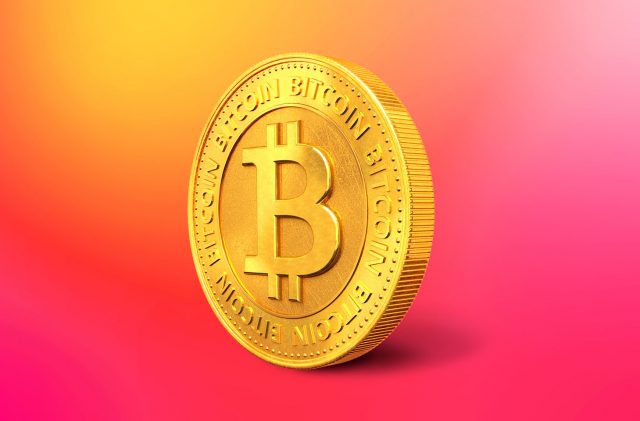 Чего ждать от биткоина на этой неделе
