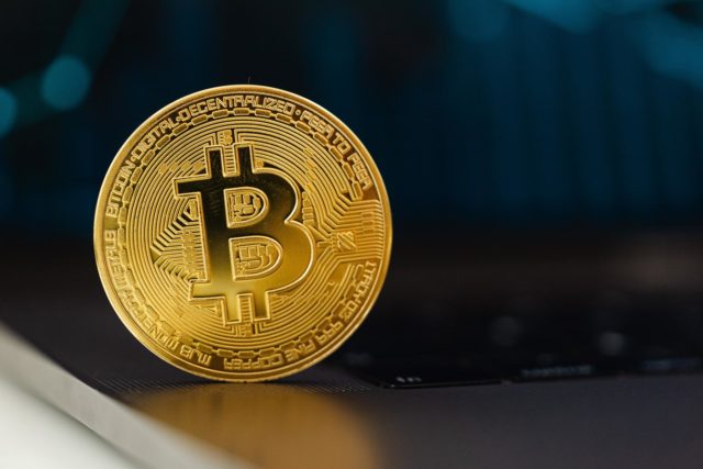 Бутан перевел 738 BTC из госрезерва на $44,9 млн