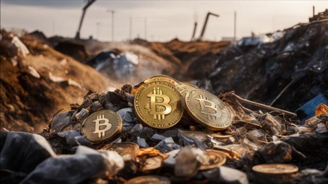 Как стоит правильно хранить seed-фразу