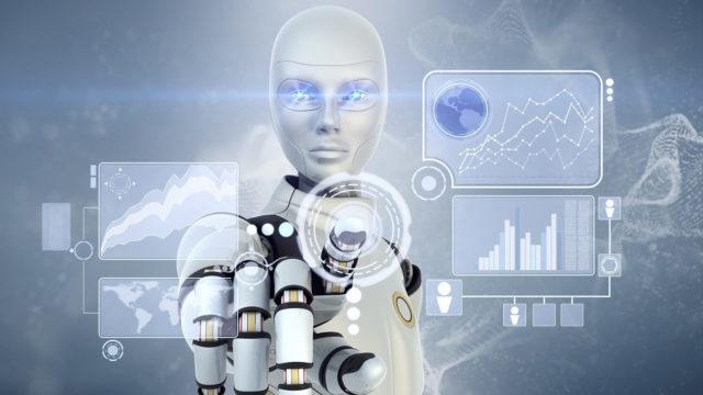 Anthropic отправила специалистов в Вашингтон для переговоров