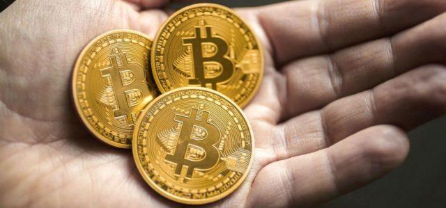 Жительница Хабаровского края потеряла 1,25 млн рублей на криптоинвестициях