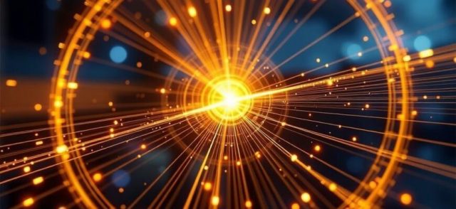 Заявления D-Wave о квантовом превосходстве под вопросом