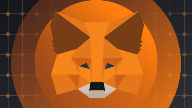 MetaMask запускает Agent Wallet для ИИ-агентов