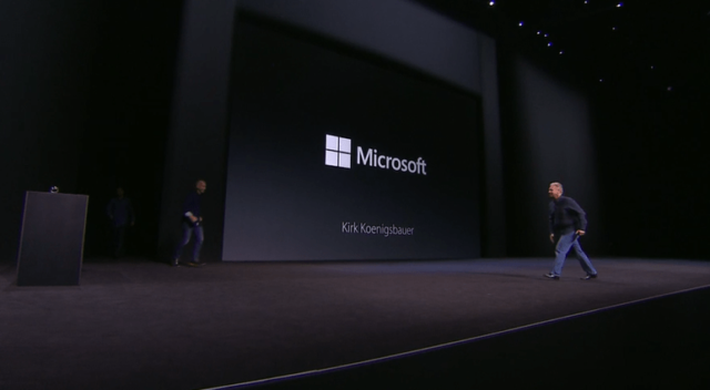 Microsoft выпустила квантовый чип Majorana 2