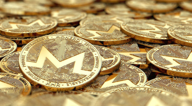 Уязвимость в P2Pool Monero: майнеры теряют выплаты