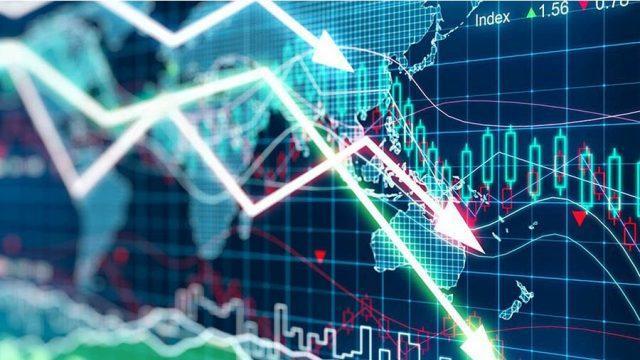 Продажи токенов криптопроектов рухнули на 85% за квартал
