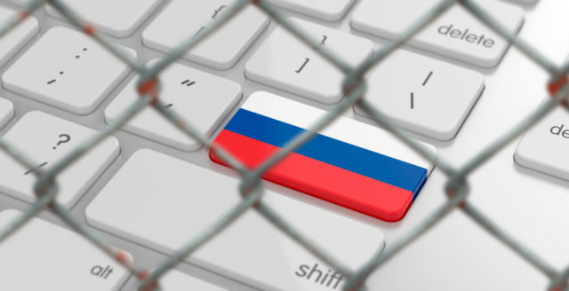Экс-сотрудник ТЭЦ осужден за тайную майнинг-ферму