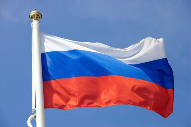 Правительство РФ поддержало законопроект об ИИ