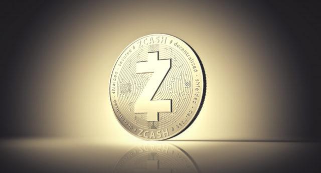Zcash столкнулся с задержкой блоков после критического обновления