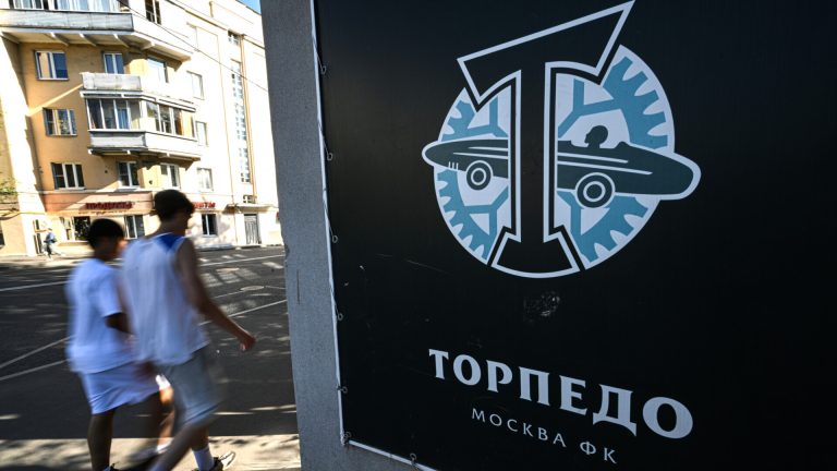 Защита экс‑гендиректора «Торпедо» Скородумова обжалует приговор о двух годах колонии