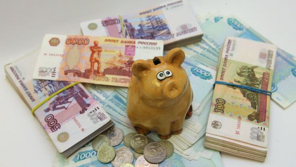 Хаминский: удобные банковские он-лайн сервисы таят в себе неприятные сюрпризы