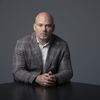 Аналитик Кабаков раскрыл, почему стратегия «Sell in May» не работает на рынке РФ