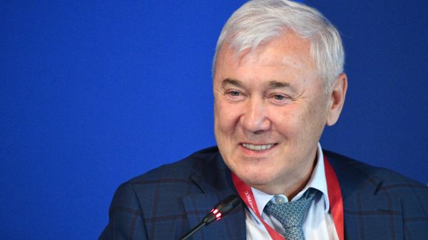 Аксаков: права на криптовалюту будут защищены