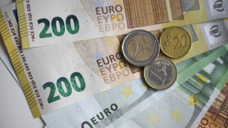 Tagesschau: 17 больничных касс ФРГ лишились 170 миллионов евро на сомнительных инвестициях