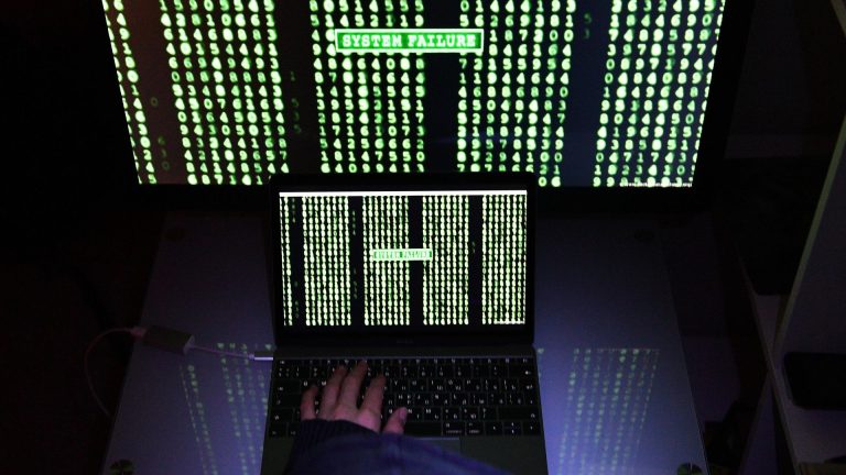 Интерпол: Информация о «красных уведомлениях» остается собственностью страны-инициатора