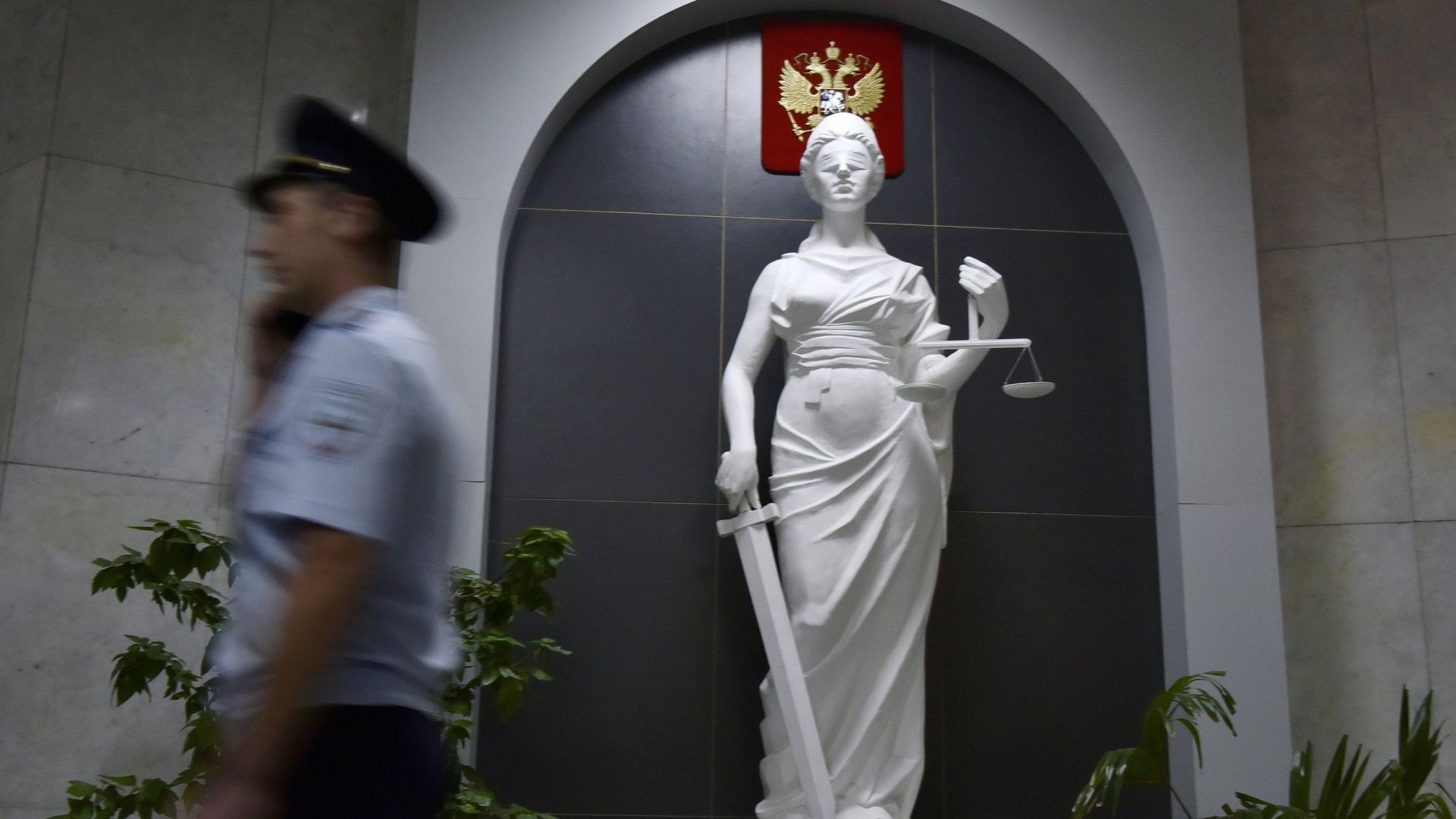 Суд отклонил жалобу ульяновского банка «Венец» на отказ в взыскании 204 миллионов рублей