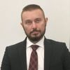 Назаркин: для Востока золото — не источник дохода, а элемент планирования