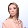 Иваткина: инвестиции со сложным процентом превратят 100 тысяч рублей в миллионы