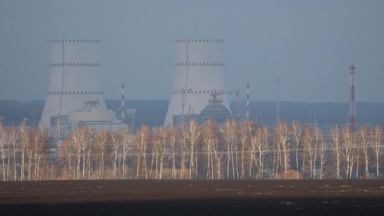 «Атомэнергопром» увеличил объем размещения облигаций с переменным купоном до 30 млрд руб