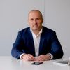 Васютин: цифровая инфраструктура становится невидимой для пользователя