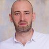 Страховка по ипотеке: когда цена не главное
