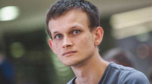 Бутерин: ИИ оценивать по задачам, а не по сравнению с человеком