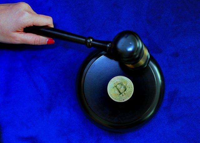 Трамп одобрил этические меры в CLARITY Act: ключевой шаг для крипторегулирования