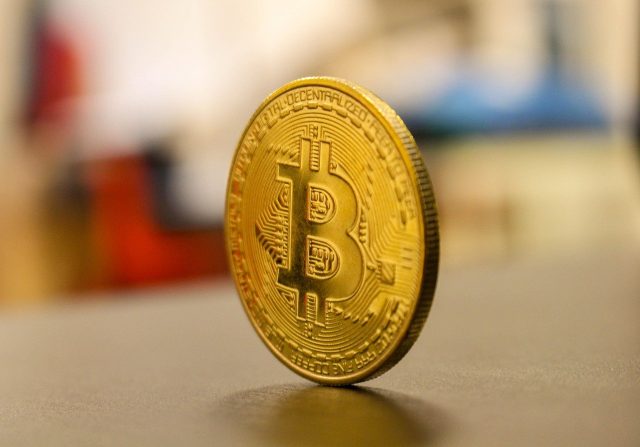 Bitwise: Strategy перестанет быть главным драйвером спроса на биткоин