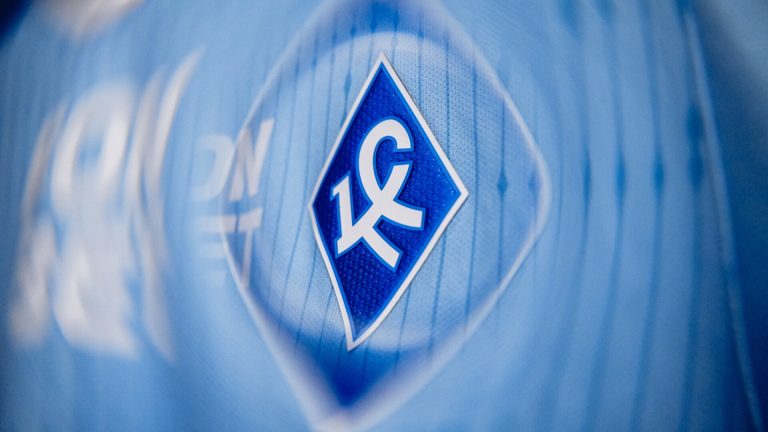 РФС снял с «Крыльев Советов» запрет на регистрацию футболистов