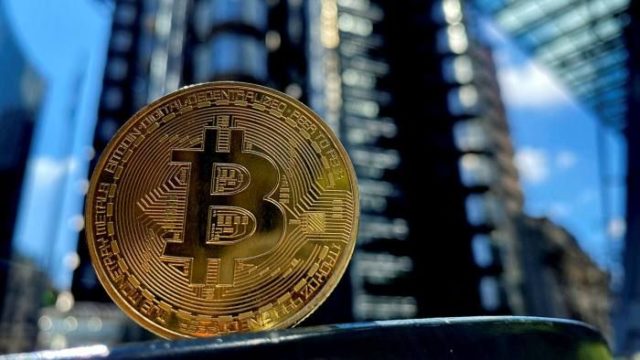 Питер Брандт: Медвежий тренд биткоина завершится в октябре