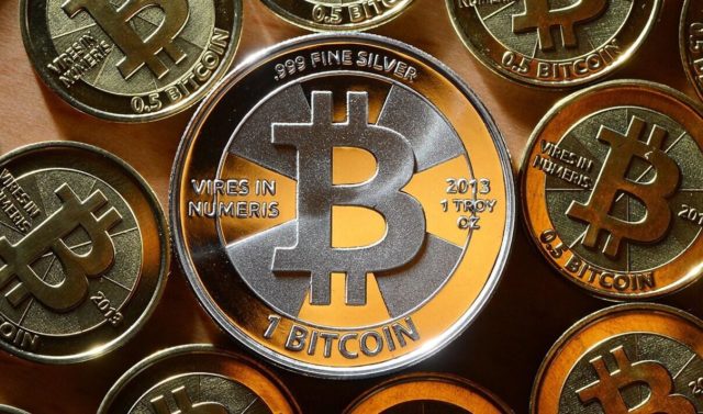 Биткоин-настроения на крипторынке становятся лучше