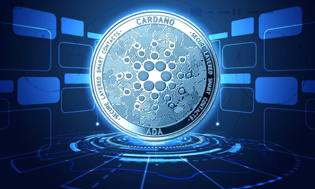 Хардфорк van Rossem активирован в сети Cardano