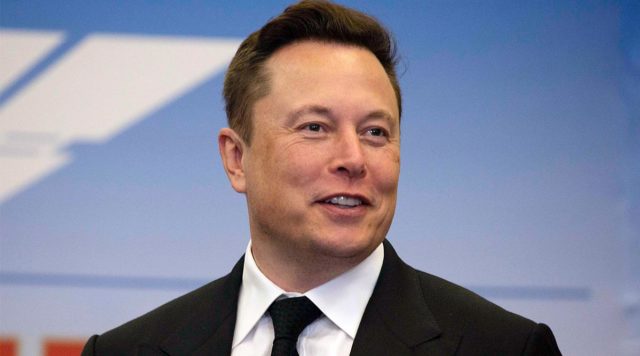 SpaceX впервые за полгода перевела биткоины на $88 млн: что это значит?
